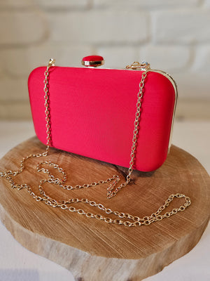 Your Classy Clutch