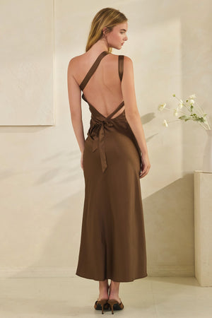 Honey Mango 2649 Dress